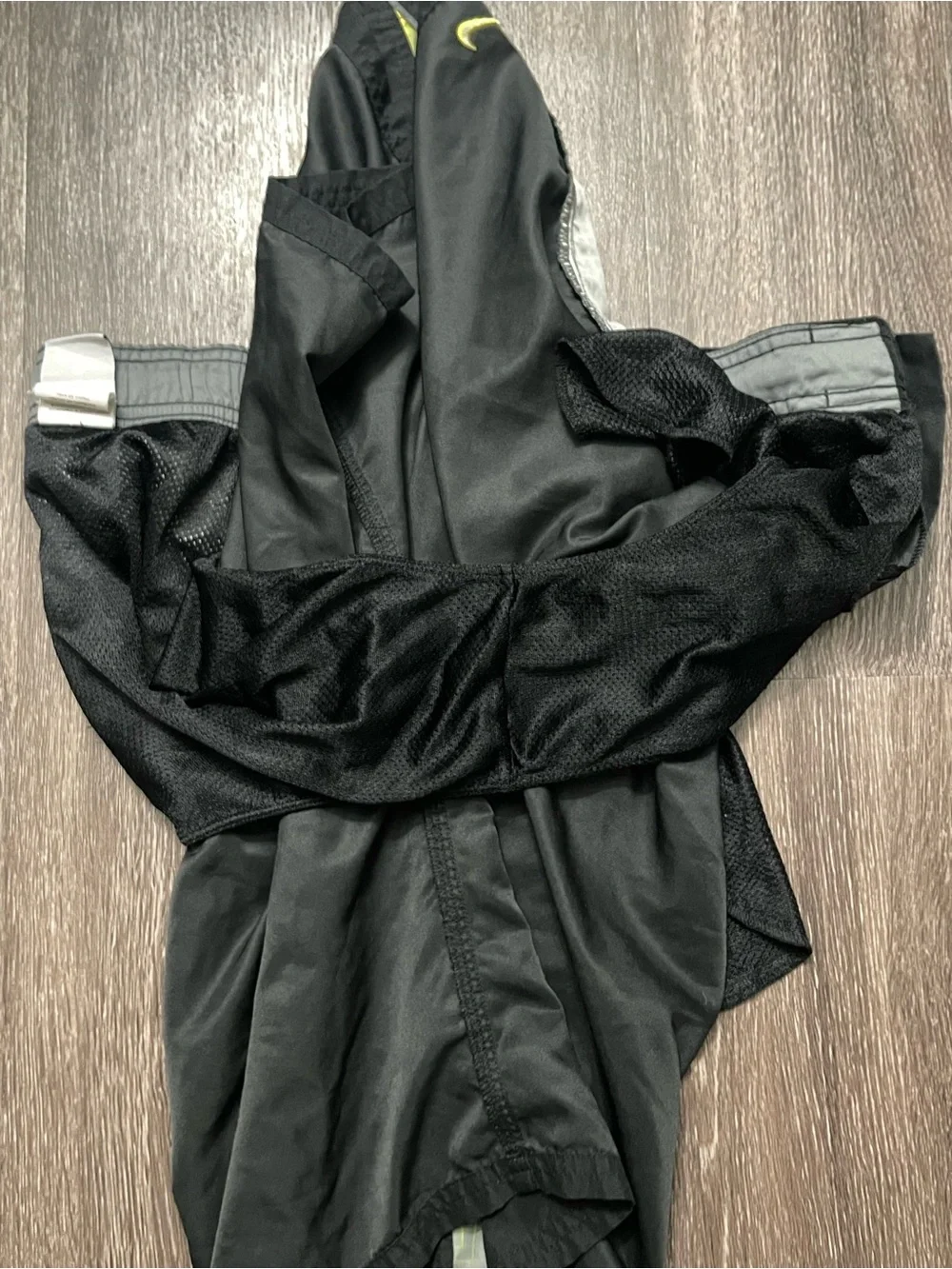 Nike Board Shorts